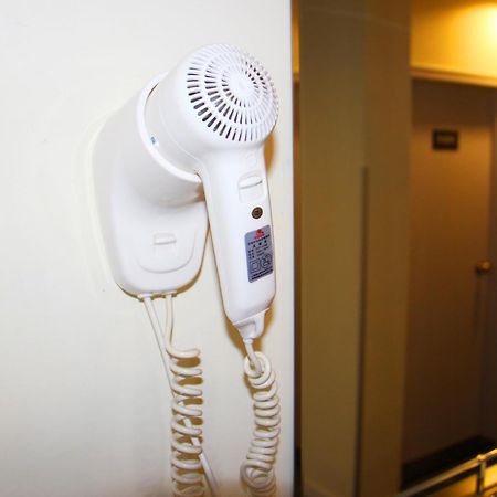 Iu Hotel Guangzhou Jingxi Nanfang Hospital Station Exteriör bild